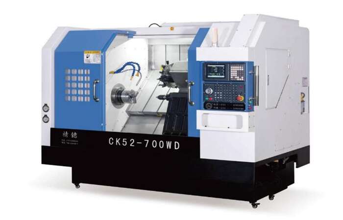 文水回收CNC
